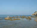 2004.10.30-StrandNi-005.JPG (67159 Byte)