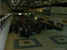 2004.10.31-Rueck-001.JPG (108073 Byte)
