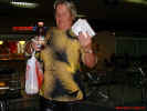 2004.10.31-Rueck-002.JPG (135505 Byte)