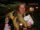 2004.10.31-Rueck-003.JPG (142255 Byte)