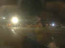 2004.10.31-Rueck-004.JPG (47491 Byte)