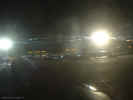 2004.10.31-Rueck-005.JPG (49747 Byte)