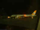 2004.10.31-Rueck-010.JPG (30918 Byte)