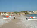 2004.10.12-Strand-004.JPG (100939 Byte)