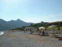 2004.10.12-Strand-005.JPG (86639 Byte)