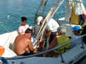 2004.10.16-Paraglid-001.JPG (107172 Byte)