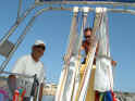 2004.10.16-Paraglid-002.JPG (93452 Byte)