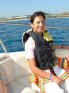 2004.10.16-Paraglid-005.JPG (58828 Byte)