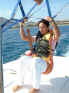 2004.10.16-Paraglid-010.JPG (62056 Byte)