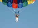 2004.10.16-Paraglid-012.JPG (48170 Byte)