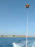 2004.10.16-Paraglid-018.JPG (33479 Byte)