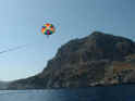 2004.10.16-Paraglid-019.JPG (60661 Byte)