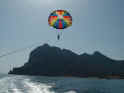 2004.10.16-Paraglid-020.JPG (56500 Byte)