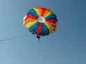 2004.10.16-Paraglid-021.JPG (40304 Byte)
