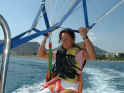 2004.10.16-Paraglid-022.JPG (98357 Byte)