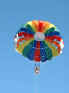 2004.10.23-ParaHeidy005.JPG (40366 Byte)