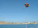 2004.10.23-ParaHeidy006.JPG (46460 Byte)