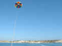 2004.10.23-ParaHeidy007.JPG (39452 Byte)