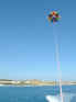 2004.10.23-ParaHeidy008.JPG (33290 Byte)