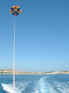 2004.10.23-ParaHeidy009.JPG (33516 Byte)