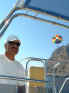 2004.10.23-ParaHeidy011.JPG (55369 Byte)