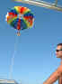 2004.10.23-ParaHeidy019.JPG (37625 Byte)