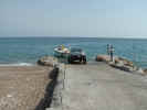 2004.10.29-Auswasse-001.JPG (86861 Byte)