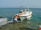 2004.10.29-Auswasse-002.JPG (87857 Byte)