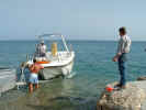 2004.10.29-Auswasse-003.JPG (89851 Byte)