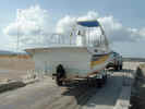 2004.10.29-Auswasse-004.JPG (77727 Byte)