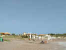 2004.10.29-WRaeumen-001.JPG (60733 Byte)