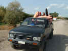 2004.10.29-WRaeumen-004.JPG (100305 Byte)