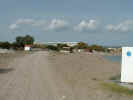 2004.10.29-WRaeumen-005.JPG (75173 Byte)