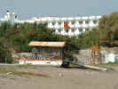2004.10.29-WRaeumen-006.JPG (115184 Byte)