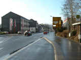 2005.01.22-G.bach-001.JPG (97840 Byte)
