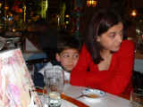 2005.01.22-G.bach-003.JPG (84791 Byte)