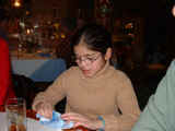 2005.01.22-G.bach-005.JPG (82965 Byte)