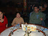 2005.01.22-G.bach-009.JPG (75073 Byte)