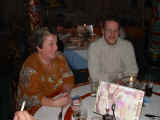 2005.01.22-G.bach-011.JPG (90331 Byte)