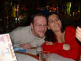 2005.01.22-G.bach-013.JPG (78933 Byte)