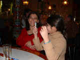 2005.01.22-G.bach-017.JPG (83208 Byte)