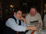 2005.01.22-G.bach-018.JPG (76803 Byte)