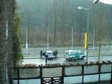 2005.01.23-G.bach-003.JPG (128399 Byte)