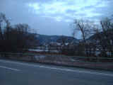 2005.01.24-KoberGon-003.JPG (88704 Byte)