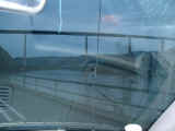 2005.01.24-KoberGon-004.JPG (66620 Byte)