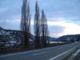 2005.01.24-KoberGon-006.JPG (88806 Byte)