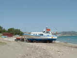 2005.05.12-kexpress-001.JPG (69322 Byte)