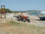 2005.05.12-kexpress-002.JPG (111042 Byte)