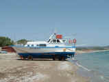 2005.05.12-kexpress-004.JPG (81055 Byte)