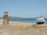 2005.05.12-kexpress-005.JPG (81553 Byte)
